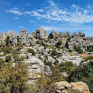 https://hotel-glamping-vive-tus-suenos-caminito-de-rey.es-andalucia.com